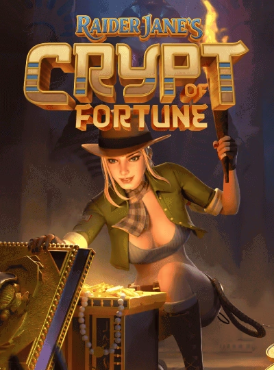 ci44