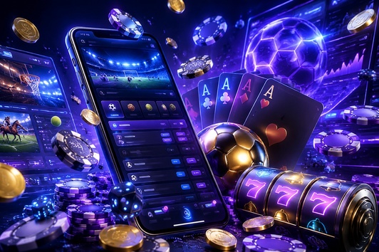 ci44