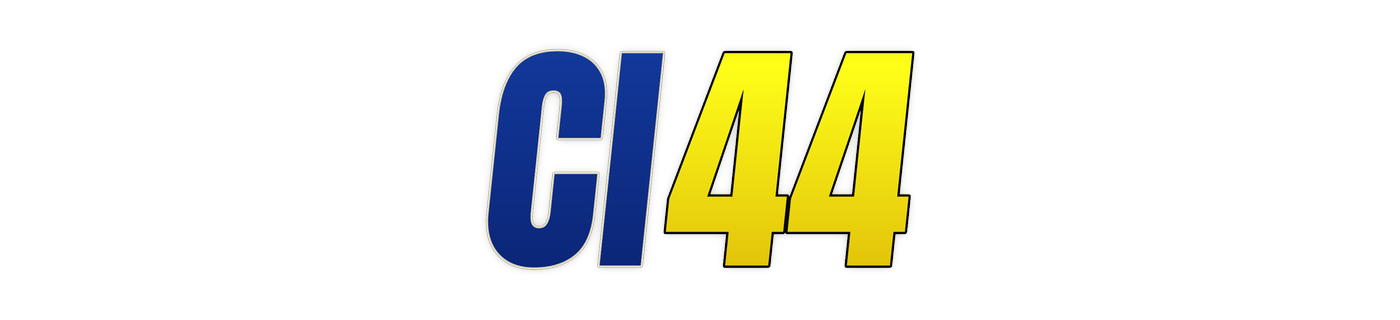 ci44